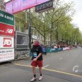 IMG_1128986