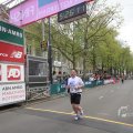 IMG_1128989