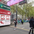 IMG_1128990