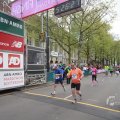 IMG_1128991