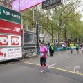 IMG_1128992