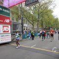 IMG_1128994