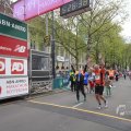 IMG_1128995