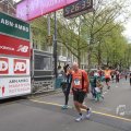 IMG_1128996