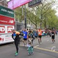 IMG_1128998