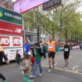 IMG_1128999