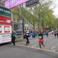 IMG_1129001