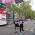 IMG_1129003