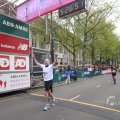IMG_1129005