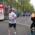IMG_1129009