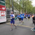 IMG_1129010