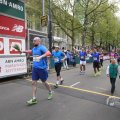 IMG_1129011