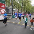 IMG_1129012