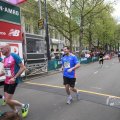 IMG_1129014