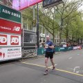 IMG_1129016