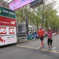 IMG_1129017