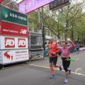 IMG_1129018