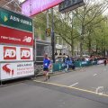 IMG_1129019