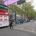 IMG_1129021