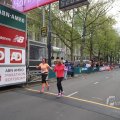 IMG_1129022