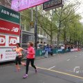 IMG_1129023