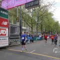 IMG_1129025