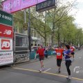 IMG_1129027