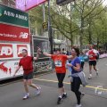 IMG_1129028
