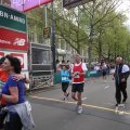 IMG_1129029