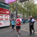 IMG_1129030