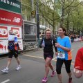 IMG_1129034