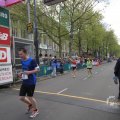 IMG_1129035
