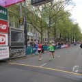 IMG_1129036