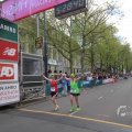 IMG_1129037