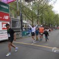 IMG_1129042