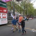 IMG_1129044
