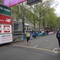 IMG_1129045