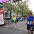 IMG_1129048