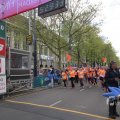 IMG_1129052