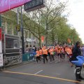 IMG_1129053