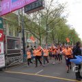 IMG_1129054