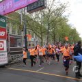 IMG_1129055