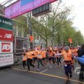 IMG_1129056
