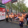 IMG_1129057