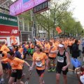 IMG_1129061