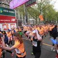 IMG_1129062
