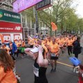 IMG_1129063