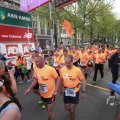IMG_1129064