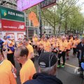 IMG_1129065