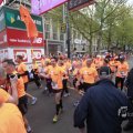 IMG_1129066